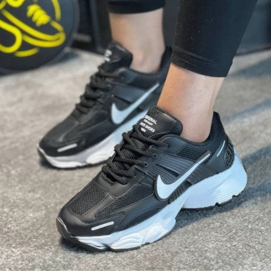 قیمت ارزان کتونی نایک پاندا