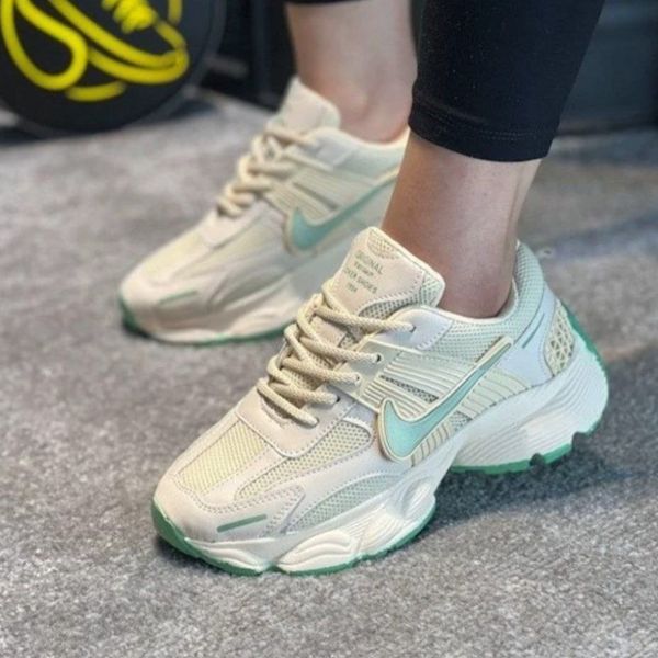 کتونی نایک پاندا