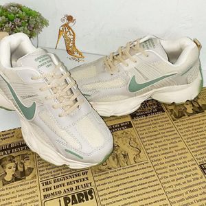 خرید اینترنتی کتونی نایک پاندا