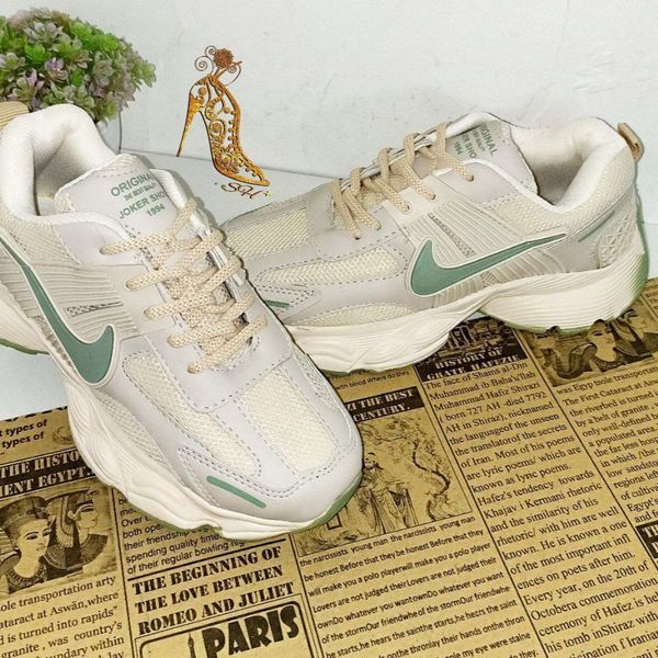 کتونی نایک پاندا