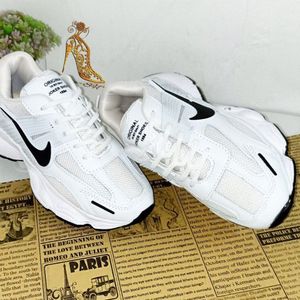 خرید انلاین کتونی نایک پاندا