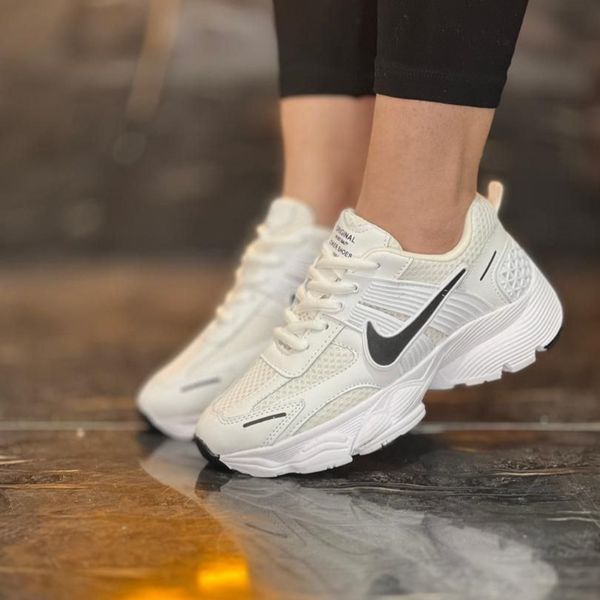 کتونی نایک پاندا