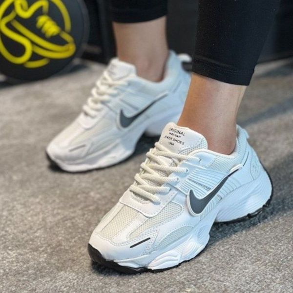 کتونی نایک پاندا