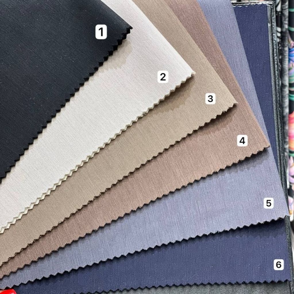 خرید اینترنتی تنسل و نخ مدال (اویشو)