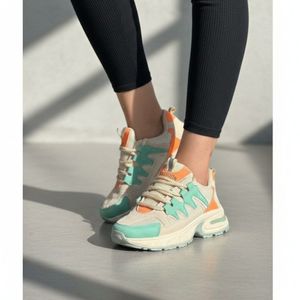 خرید اینترنتی کفش مدل سلین