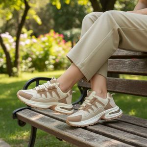 قیمت کفش مدل سلین