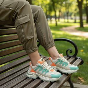 خرید اینترنتی کفش مدل سلین