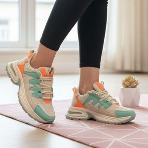 خرید آنلاین کفش مدل سلین