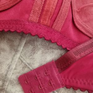 سوتین سوزنی زنانه