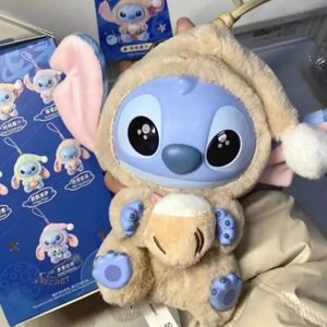 فروش اینترنتی عروسک استیج سوپرایزی