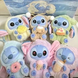 قیمت ارزان عروسک استیج سوپرایزی