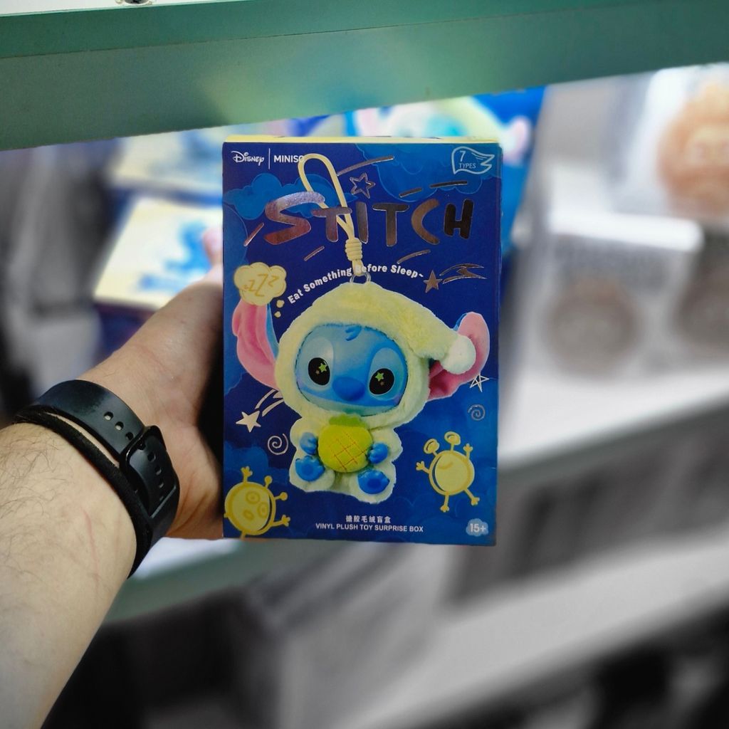 قیمت عروسک استیج سوپرایزی اورجینال