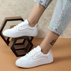 خرید انلاین کتونی ونس لبخند