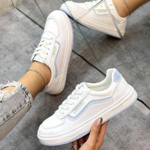 خرید انلاین کتونی ونس لبخند