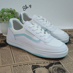 قیمت ارزان کتونی ونس لبخند