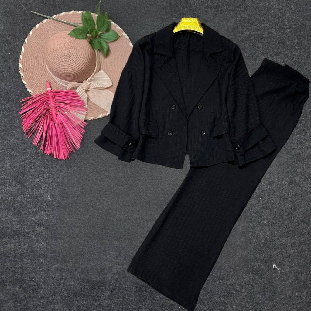 قیمت کت شلوار زنانه شانتون کژال