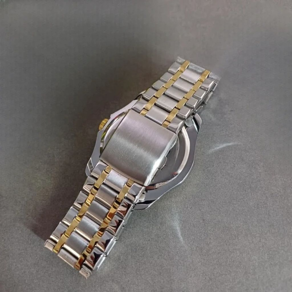 خرید آنلاین ساعت دراگون  aima