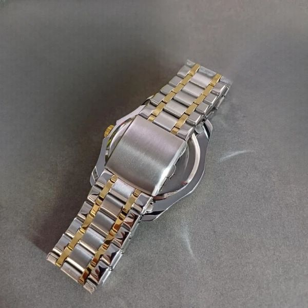 ساعت دراگون  aima