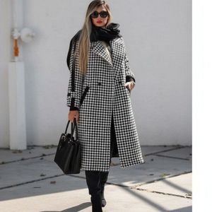 قیمت ارزان پالتو پیچازی بلند