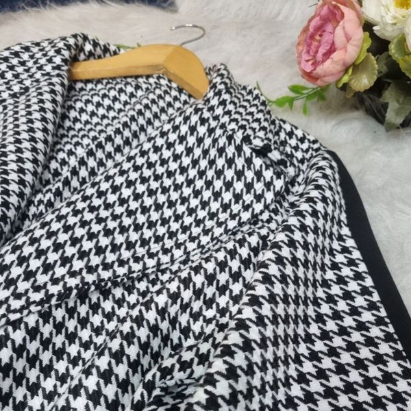 پالتو پیچازی بلند