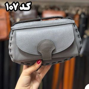 قیمت کیف زنانه دخترانه چرم طبیعی گاوی ( ارسال بین 3 تا 7روز)