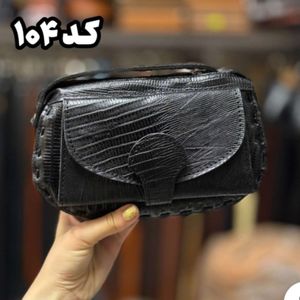 خرید انلاین کیف زنانه دخترانه چرم طبیعی گاوی ( ارسال بین 3 تا 7روز)