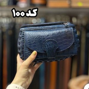 کیف زنانه دخترانه چرم طبیعی گاوی ( ارسال بین 3 تا 7روز)