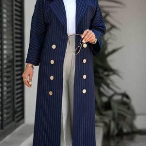 کت بلند خرم