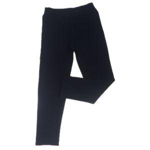 شلوار راسته کد 774