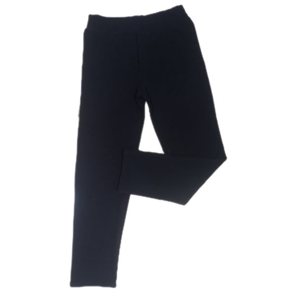 شلوار راسته کد 774