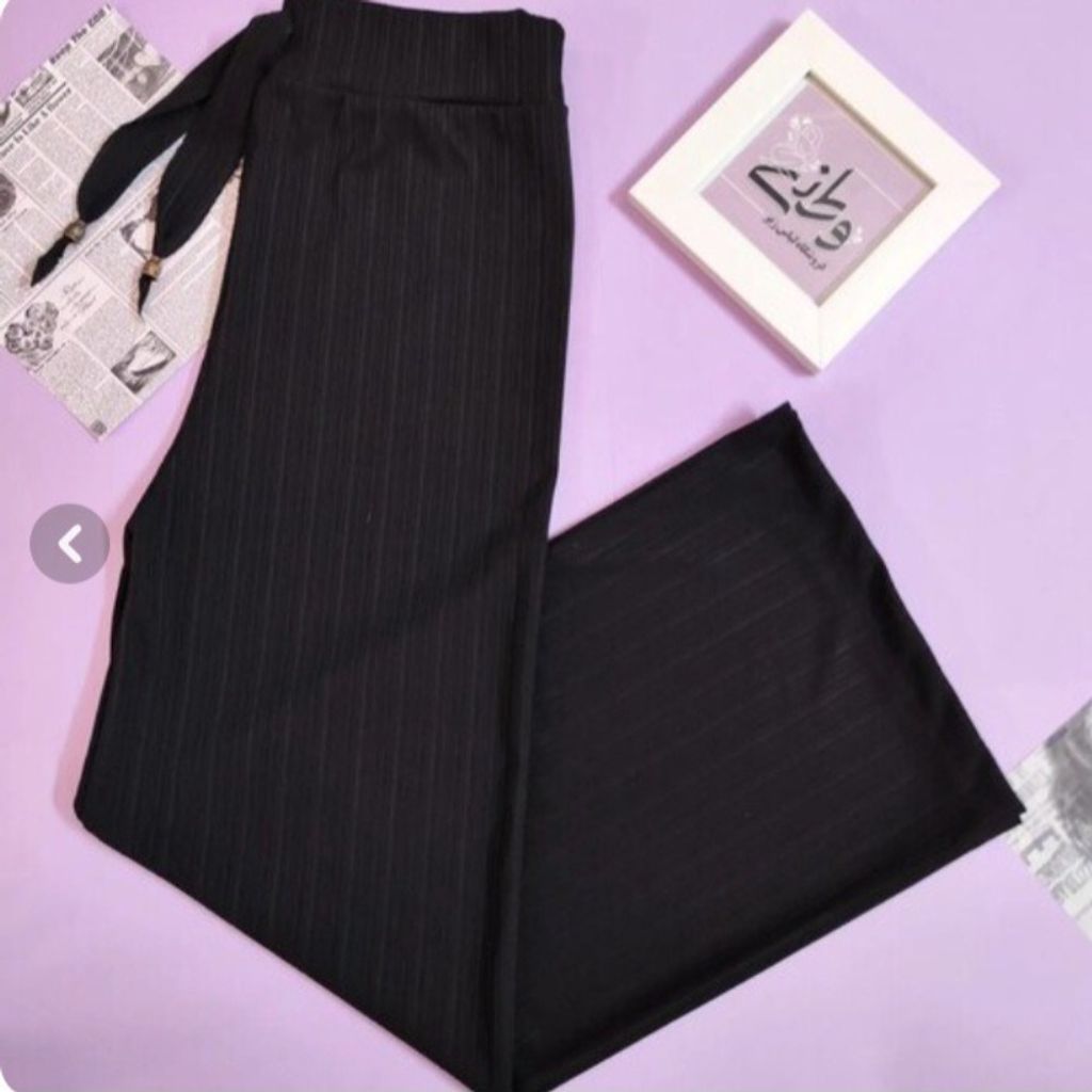 فروش اینترنتی شلوار کریشه کد 775