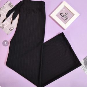 شلوار کریشه کد 775