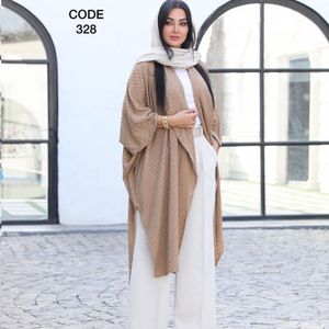 قیمت مانتو پاییزه پانچ مجلسی