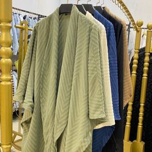 قیمت مانتو پاییزه پانچ مجلسی