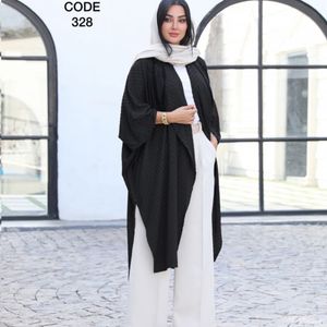 خرید اینترنتی مانتو پاییزه پانچ مجلسی