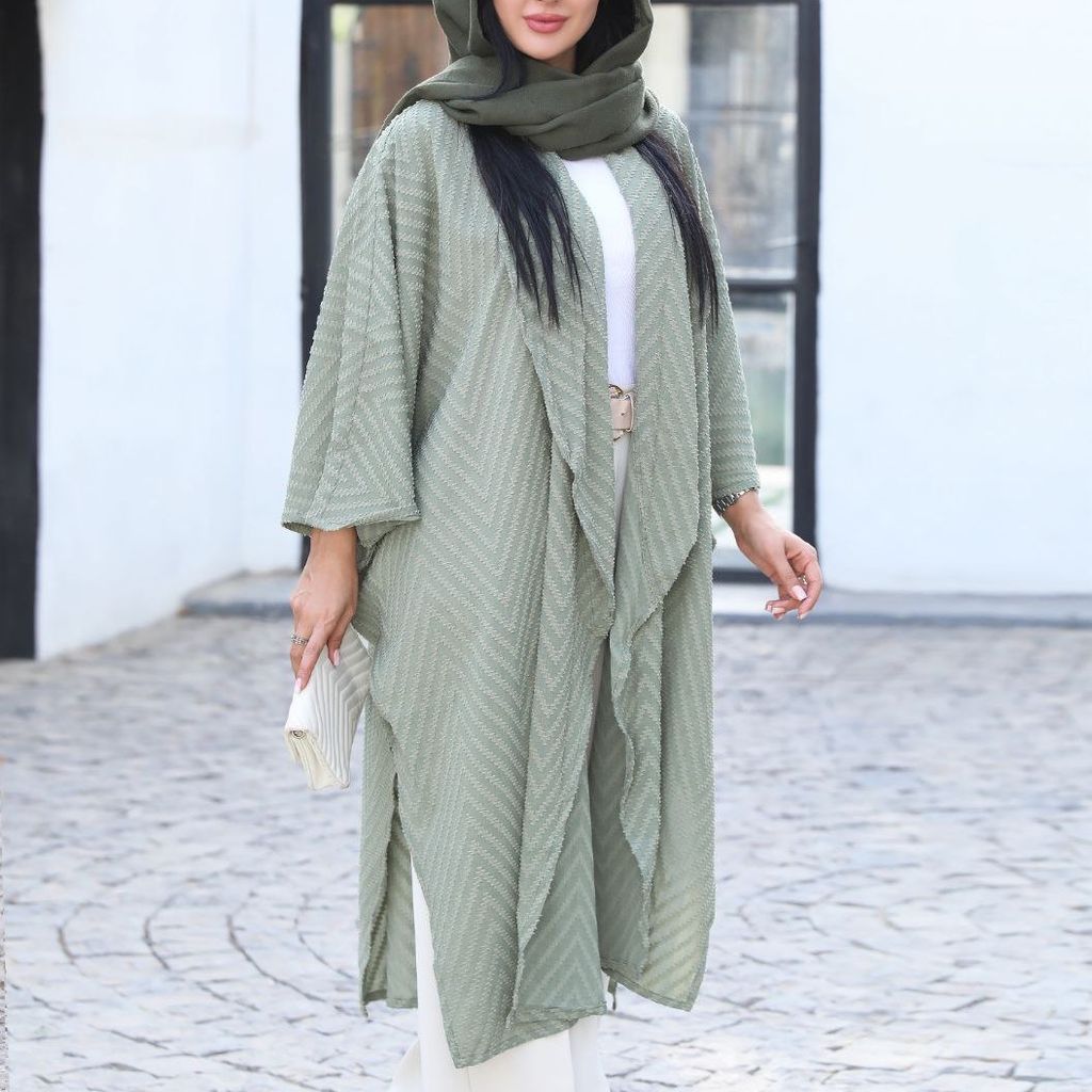 قیمت مانتو پاییزه پانچ مجلسی