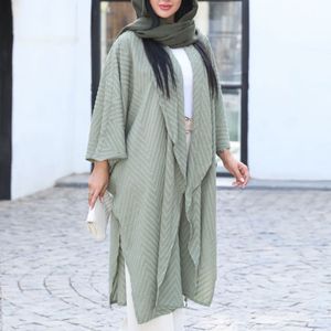 قیمت مانتو پاییزه پانچ مجلسی