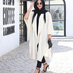 قیمت مانتو پاییزه پانچ مجلسی