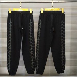 شلوار سند بادی دخترانه کد 777