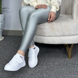 خرید انلاین لگ شاین کد 778