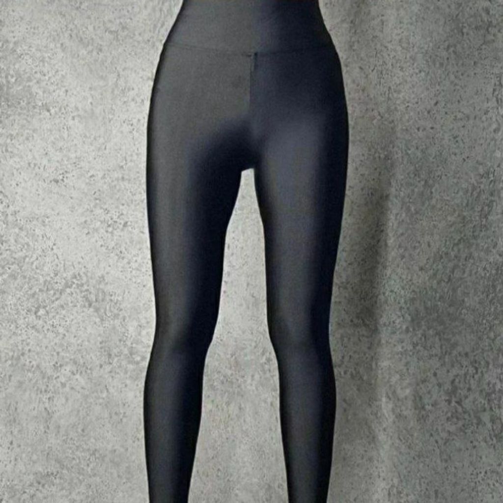 فروش اینترنتی لگ شاین کد 778