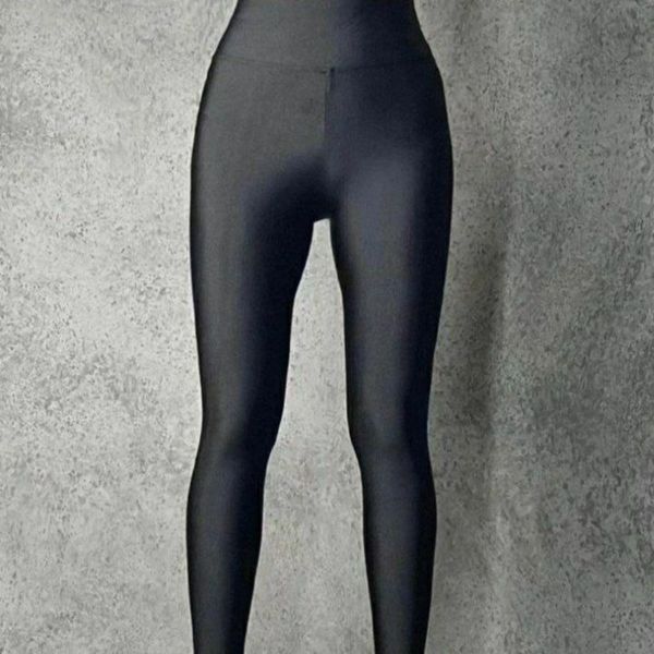 لگ شاین کد 778