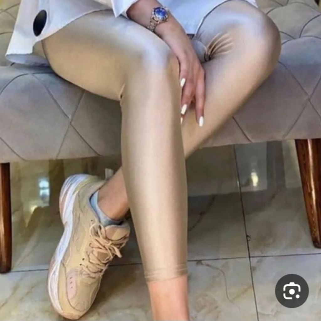 خرید انلاین لگ شاین کد 778