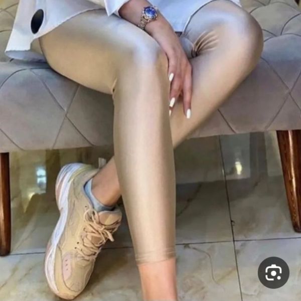 لگ شاین کد 778