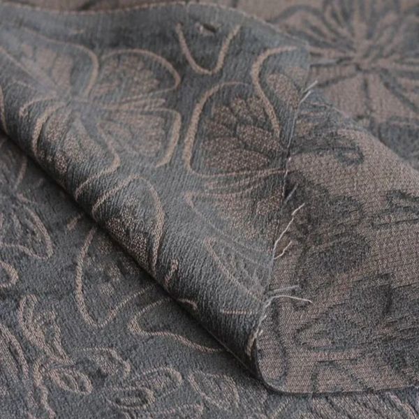 پارچه مخمل دو رو