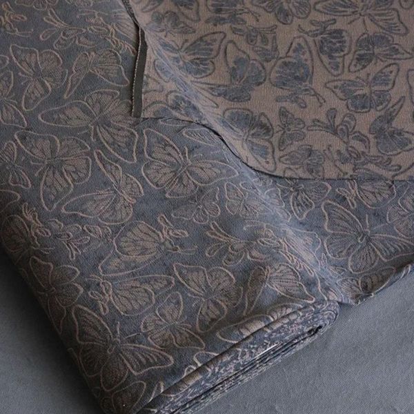 پارچه مخمل دو رو