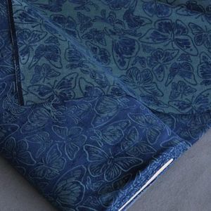 خرید اینترنتی پارچه مخمل دو رو