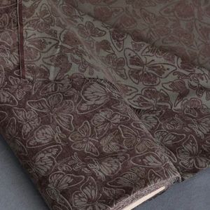 خرید اینترنتی پارچه مخمل دو رو