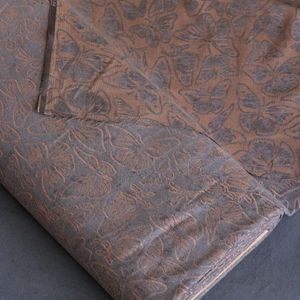 خرید اینترنتی پارچه مخمل دو رو