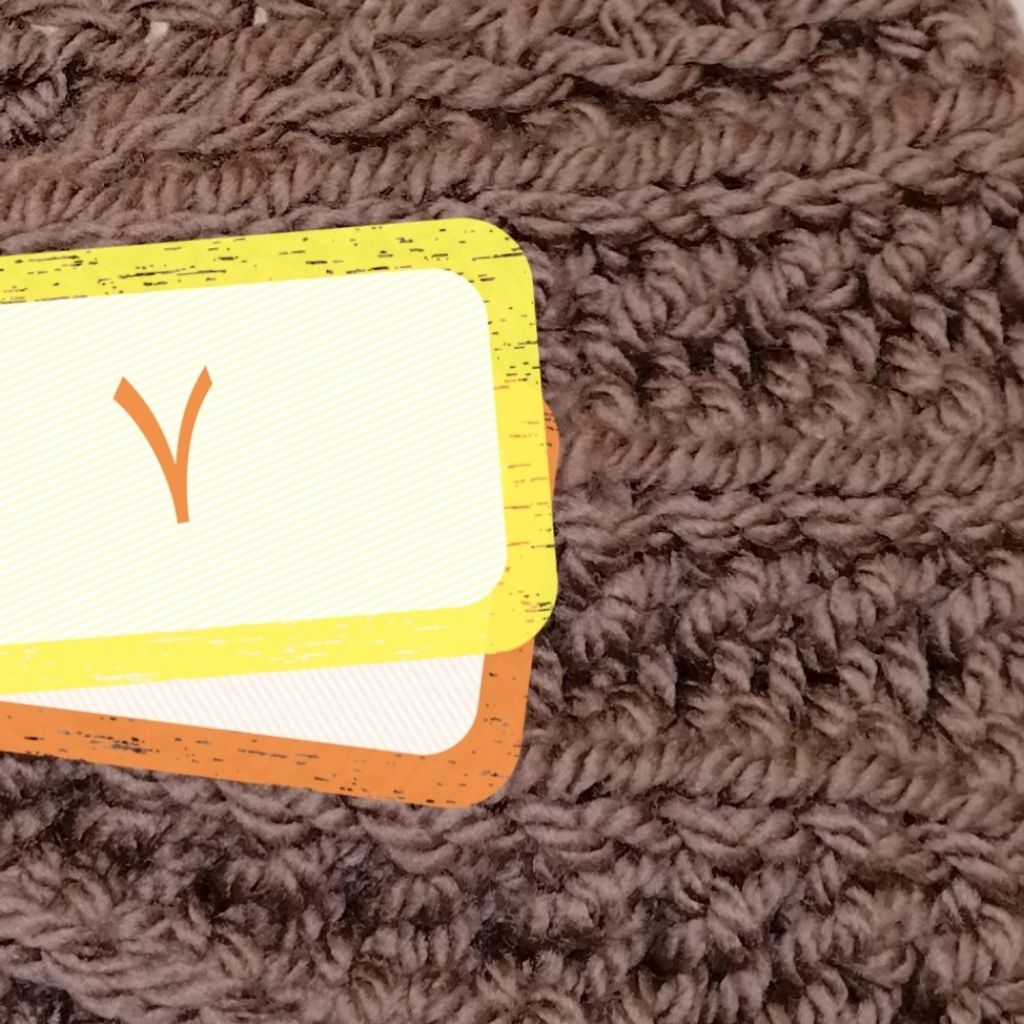 قیمت ارزان کلاه توربان دستبافت کد 06242